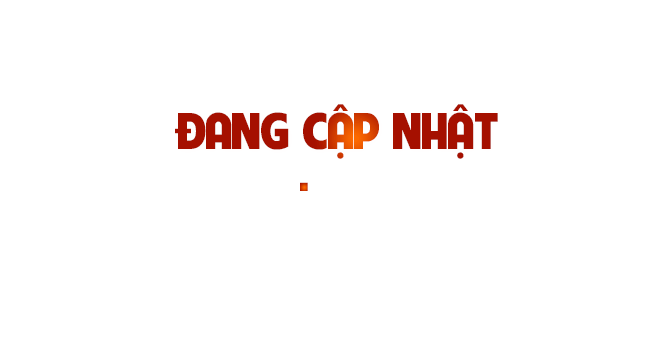 Nội dung đang được cập nhật